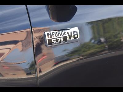 2014 Toyota Tundra Limited - Photo 49 - Mesa, AZ 85201