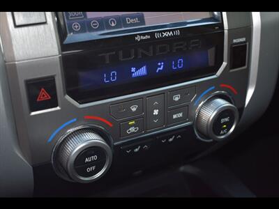 2014 Toyota Tundra Limited - Photo 12 - Mesa, AZ 85201