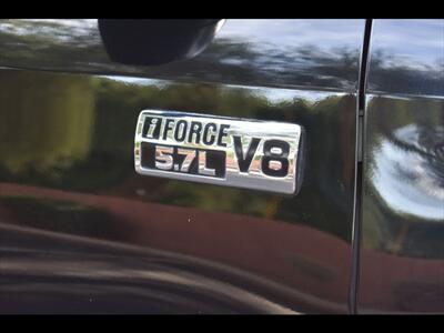 2014 Toyota Tundra Limited - Photo 56 - Mesa, AZ 85201