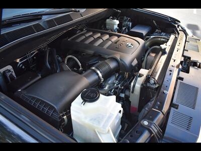 2014 Toyota Tundra Limited - Photo 43 - Mesa, AZ 85201