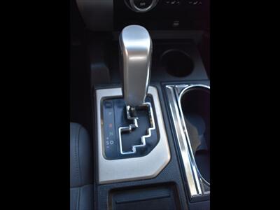 2014 Toyota Tundra Limited - Photo 13 - Mesa, AZ 85201