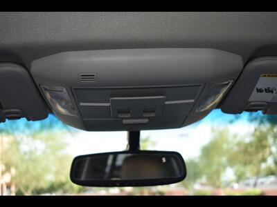 2014 Toyota Tundra Limited - Photo 32 - Mesa, AZ 85201