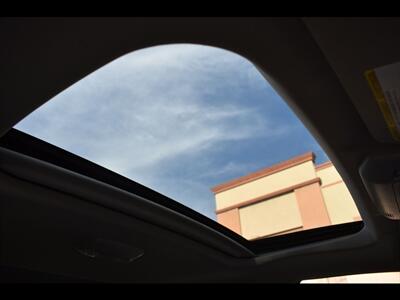 2014 Toyota Tundra Limited - Photo 38 - Mesa, AZ 85201