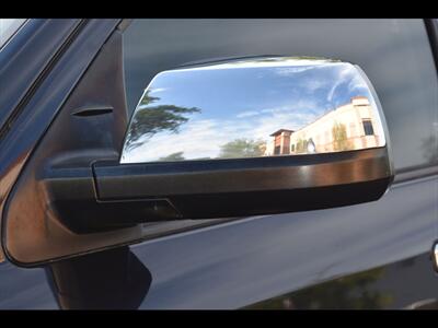 2014 Toyota Tundra Limited - Photo 48 - Mesa, AZ 85201