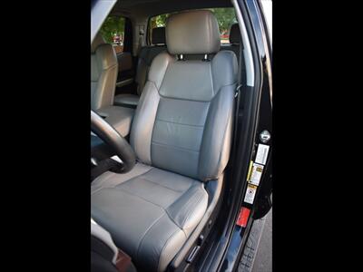 2014 Toyota Tundra Limited - Photo 17 - Mesa, AZ 85201