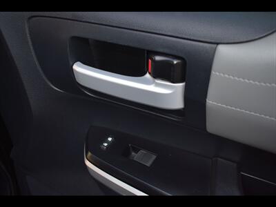 2014 Toyota Tundra Limited - Photo 36 - Mesa, AZ 85201