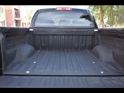 2014 Toyota Tundra Limited - Photo 25 - Mesa, AZ 85201
