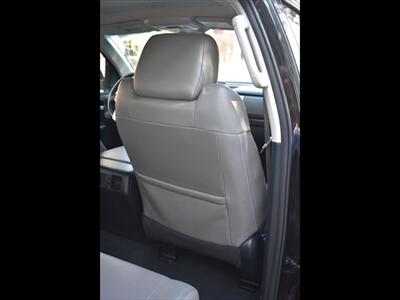 2014 Toyota Tundra Limited - Photo 27 - Mesa, AZ 85201