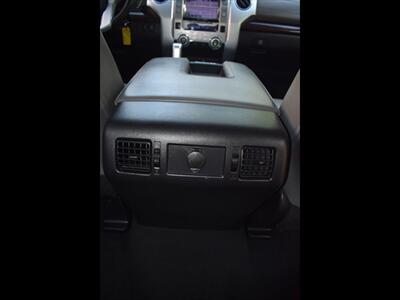 2014 Toyota Tundra Limited - Photo 29 - Mesa, AZ 85201