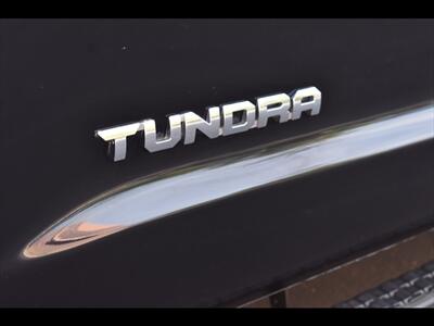 2014 Toyota Tundra Limited - Photo 50 - Mesa, AZ 85201