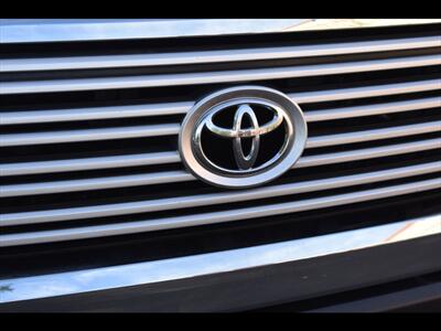 2014 Toyota Tundra Limited - Photo 46 - Mesa, AZ 85201
