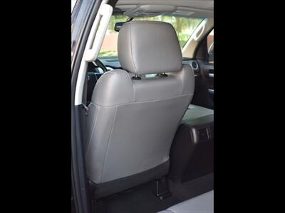 2014 Toyota Tundra Limited - Photo 21 - Mesa, AZ 85201