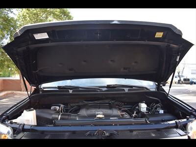 2014 Toyota Tundra Limited - Photo 40 - Mesa, AZ 85201