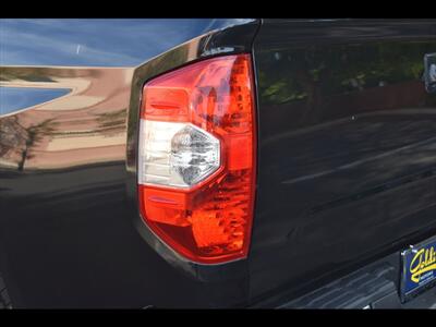2014 Toyota Tundra Limited - Photo 52 - Mesa, AZ 85201