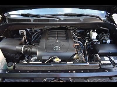2014 Toyota Tundra Limited - Photo 42 - Mesa, AZ 85201