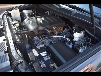 2014 Toyota Tundra Limited - Photo 44 - Mesa, AZ 85201