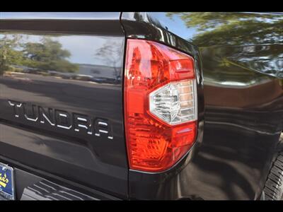 2014 Toyota Tundra Limited - Photo 53 - Mesa, AZ 85201