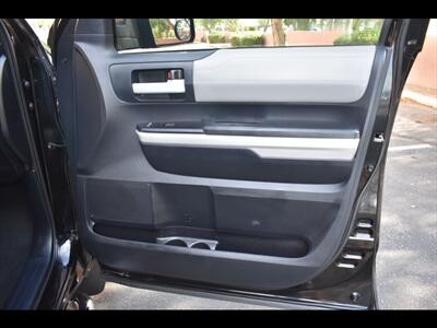 2014 Toyota Tundra Limited - Photo 35 - Mesa, AZ 85201