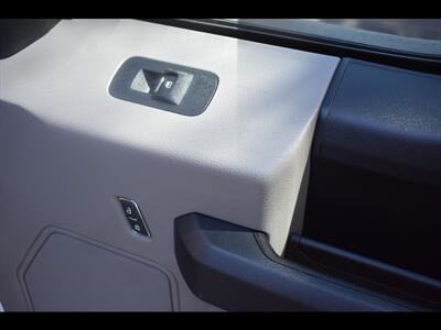 2020 Ford F-150 XL   - Photo 27 - Mesa, AZ 85201