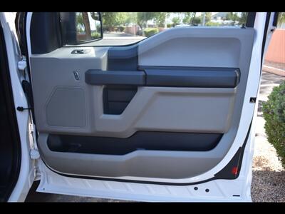2020 Ford F-150 XL   - Photo 26 - Mesa, AZ 85201