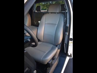 2020 Ford F-150 XL   - Photo 15 - Mesa, AZ 85201