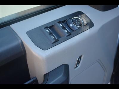 2020 Ford F-150 XL   - Photo 17 - Mesa, AZ 85201