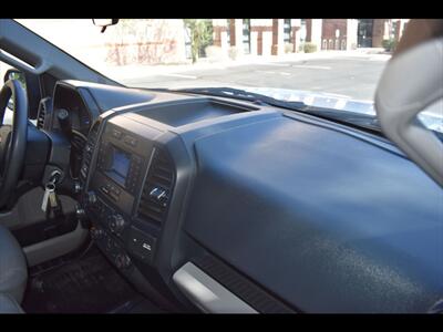 2020 Ford F-150 XL   - Photo 28 - Mesa, AZ 85201