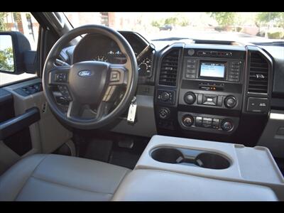 2020 Ford F-150 XL   - Photo 32 - Mesa, AZ 85201
