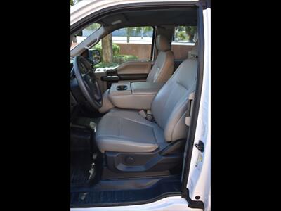 2020 Ford F-150 XL   - Photo 14 - Mesa, AZ 85201