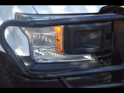 2020 Ford F-150 XL   - Photo 40 - Mesa, AZ 85201