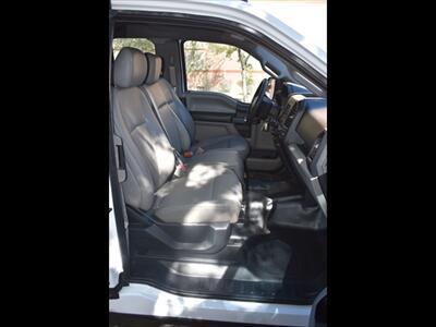 2020 Ford F-150 XL   - Photo 24 - Mesa, AZ 85201