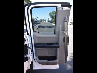 2020 Ford F-150 XL   - Photo 20 - Mesa, AZ 85201