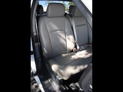 2020 Ford F-150 XL   - Photo 25 - Mesa, AZ 85201