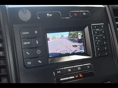 2020 Ford F-150 XL   - Photo 10 - Mesa, AZ 85201