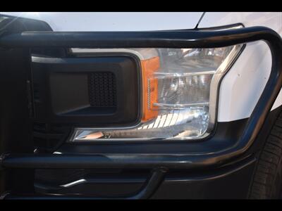2020 Ford F-150 XL   - Photo 42 - Mesa, AZ 85201