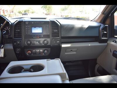2020 Ford F-150 XL   - Photo 33 - Mesa, AZ 85201