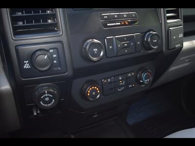 2020 Ford F-150 XL   - Photo 11 - Mesa, AZ 85201
