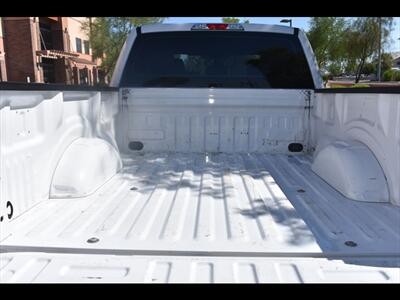 2020 Ford F-150 XL   - Photo 22 - Mesa, AZ 85201