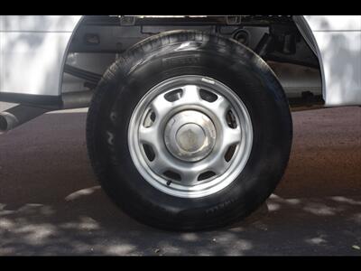 2020 Ford F-150 XL   - Photo 35 - Mesa, AZ 85201