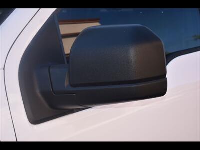 2020 Ford F-150 XL   - Photo 44 - Mesa, AZ 85201
