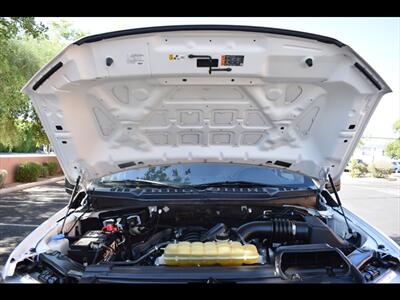 2020 Ford F-150 XL   - Photo 36 - Mesa, AZ 85201
