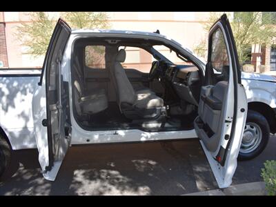 2020 Ford F-150 XL   - Photo 31 - Mesa, AZ 85201