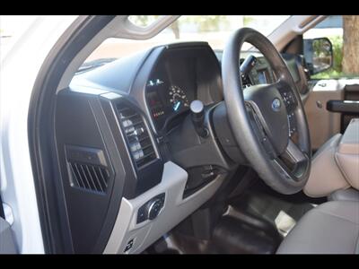 2020 Ford F-150 XL   - Photo 13 - Mesa, AZ 85201
