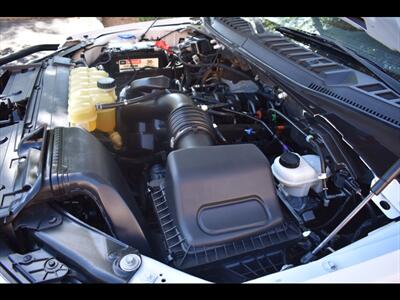 2020 Ford F-150 XL   - Photo 39 - Mesa, AZ 85201