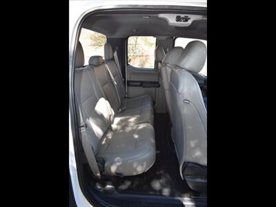 2020 Ford F-150 XL   - Photo 29 - Mesa, AZ 85201