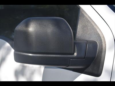 2020 Ford F-150 XL   - Photo 48 - Mesa, AZ 85201