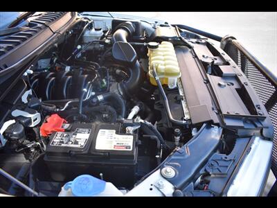 2020 Ford F-150 XL   - Photo 38 - Mesa, AZ 85201