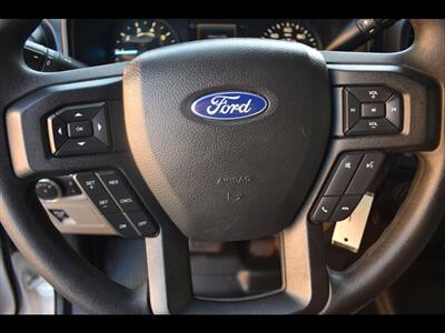 2020 Ford F-150 XL   - Photo 12 - Mesa, AZ 85201