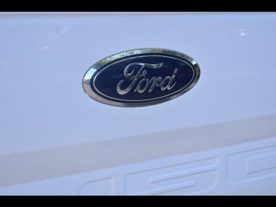 2020 Ford F-150 XL   - Photo 46 - Mesa, AZ 85201