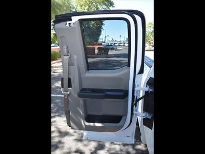 2020 Ford F-150 XL   - Photo 30 - Mesa, AZ 85201